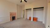 30 Edgewood Avenue - Photo 25