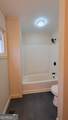 30 Edgewood Avenue - Photo 26