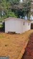30 Edgewood Avenue - Photo 28