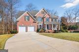 1524 Lake Heights Circle - Photo 1