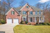 1524 Lake Heights Circle - Photo 2
