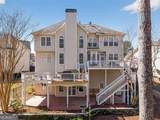 1524 Lake Heights Circle - Photo 3