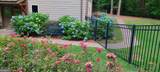 771 Goza Road - Photo 71