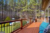 771 Goza Road - Photo 72