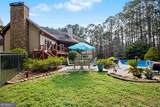 771 Goza Road - Photo 73