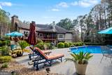 771 Goza Road - Photo 74