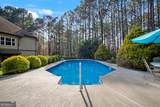 771 Goza Road - Photo 75
