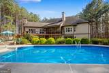771 Goza Road - Photo 76