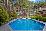 771 Goza Road - Photo 77