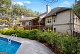 771 Goza Road - Photo 78