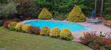 771 Goza Road - Photo 79