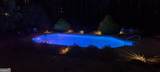 771 Goza Road - Photo 80