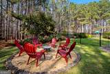 771 Goza Road - Photo 82