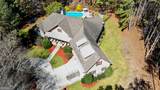 771 Goza Road - Photo 83