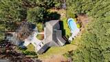 771 Goza Road - Photo 84