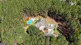 771 Goza Road - Photo 85