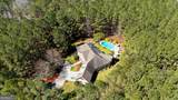 771 Goza Road - Photo 86