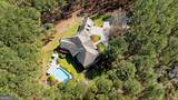 771 Goza Road - Photo 88