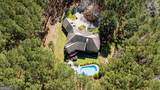 771 Goza Road - Photo 89
