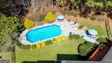 771 Goza Road - Photo 90