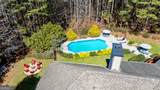 771 Goza Road - Photo 91