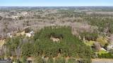 771 Goza Road - Photo 92