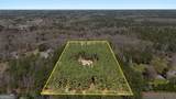 771 Goza Road - Photo 93