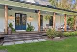 889 Freehome Road - Photo 10