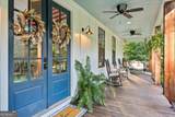 889 Freehome Road - Photo 11