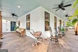 889 Freehome Road - Photo 12