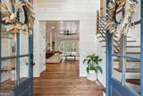 889 Freehome Road - Photo 13