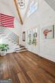 889 Freehome Road - Photo 14