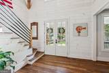 889 Freehome Road - Photo 15