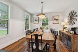 889 Freehome Road - Photo 16
