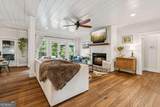 889 Freehome Road - Photo 17