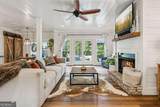 889 Freehome Road - Photo 18
