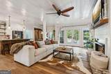 889 Freehome Road - Photo 19