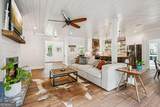 889 Freehome Road - Photo 20