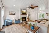 889 Freehome Road - Photo 21
