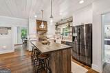 889 Freehome Road - Photo 22