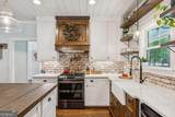 889 Freehome Road - Photo 23