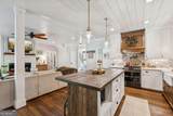 889 Freehome Road - Photo 25