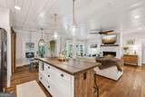 889 Freehome Road - Photo 26