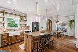 889 Freehome Road - Photo 27