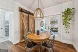 889 Freehome Road - Photo 28