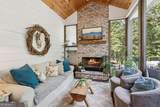 889 Freehome Road - Photo 29