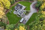 889 Freehome Road - Photo 3