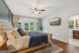 889 Freehome Road - Photo 30