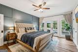 889 Freehome Road - Photo 31