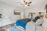 889 Freehome Road - Photo 32